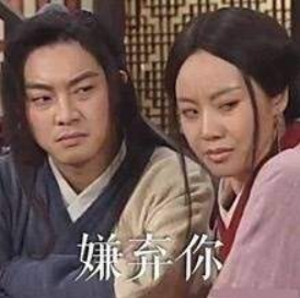 国足|国足VS日本赛后，这个问题难倒了所有人！