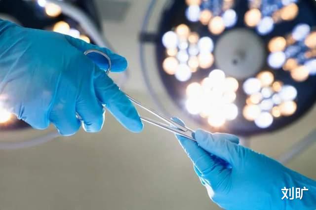 |家电巨头“竞技”医疗器械