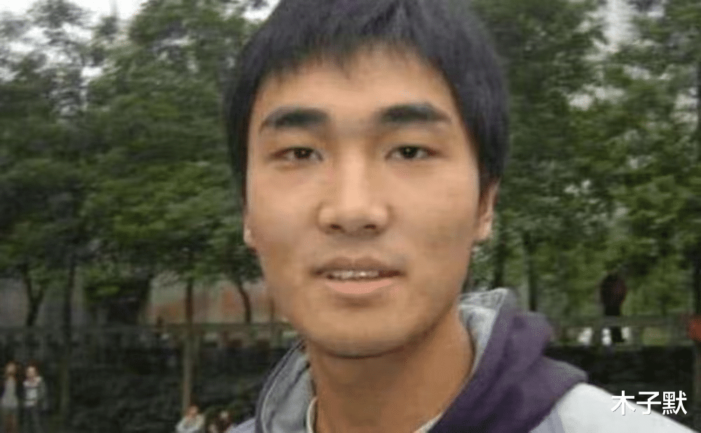 男子以回家奔丧车费不够博同情:人情冷漠,只因骗子太多