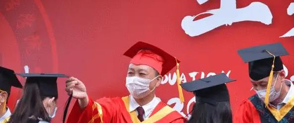 高校|高校毕业生签约率跌到近30%，部分女生签约率几乎为0，原因扎心了