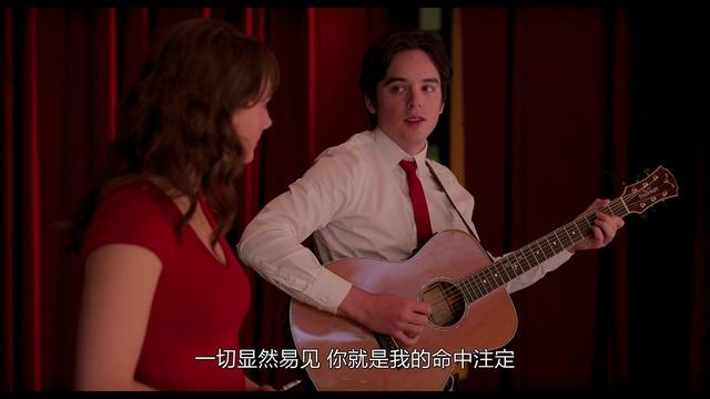 社交|成年人的“新型社交观”：不回微信，拒绝“无效社交”