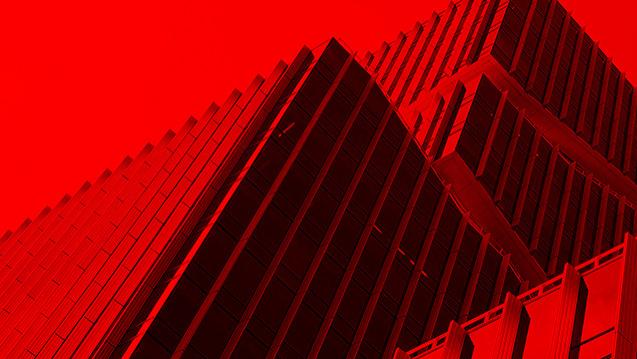 惯偷成习惯，屡次伸手终被抓——淄博公安安全GDP