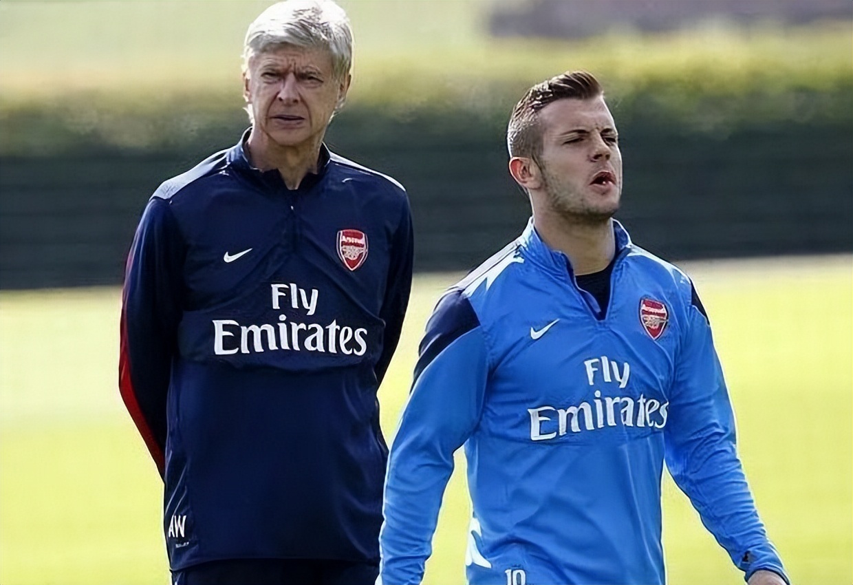 射击|刚刚30岁就告别足坛，昔日天才引唏嘘，再见小威胁