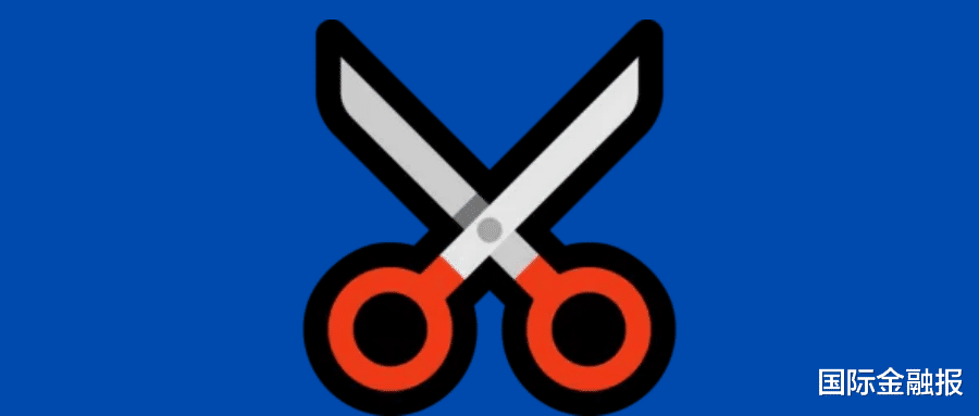 裁员|“美国大厂”疯狂裁员，IT人会大面积失业吗？