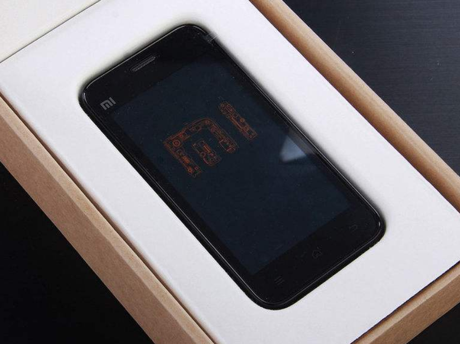 |小米的系统是国产手机的佼佼者，系统响应速度较快，快充加持