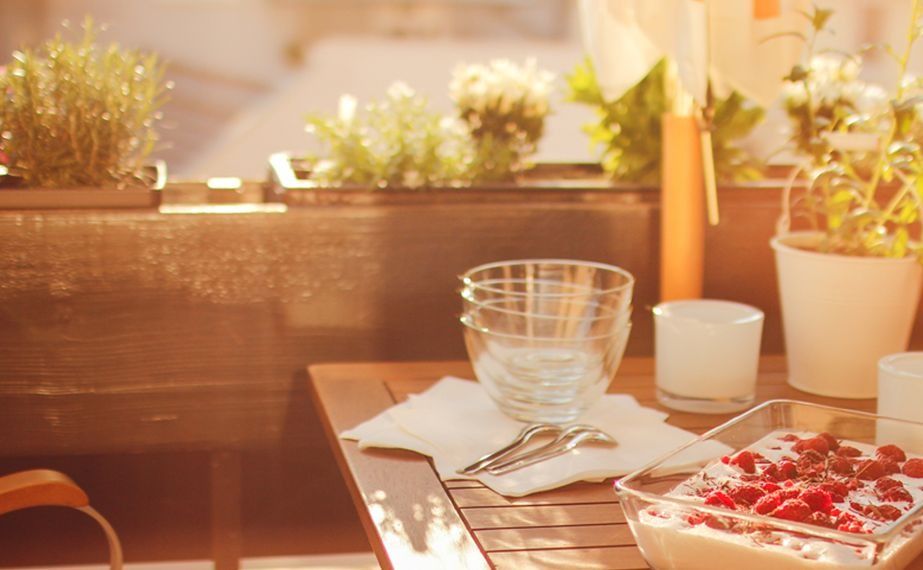 荷尔蒙|身体好不好,看一点就知道