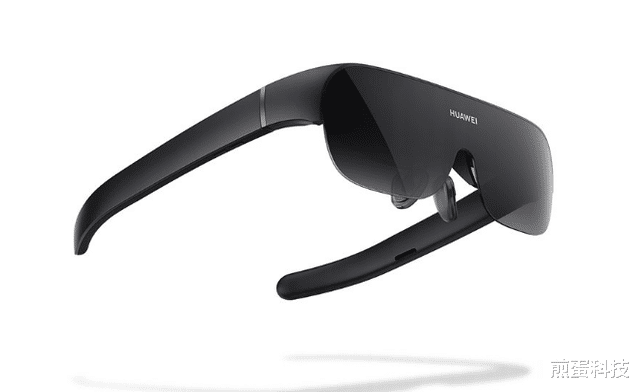 耳机|2988元！华为WATCH Buds正式发布：智能手表+耳机一体化设计