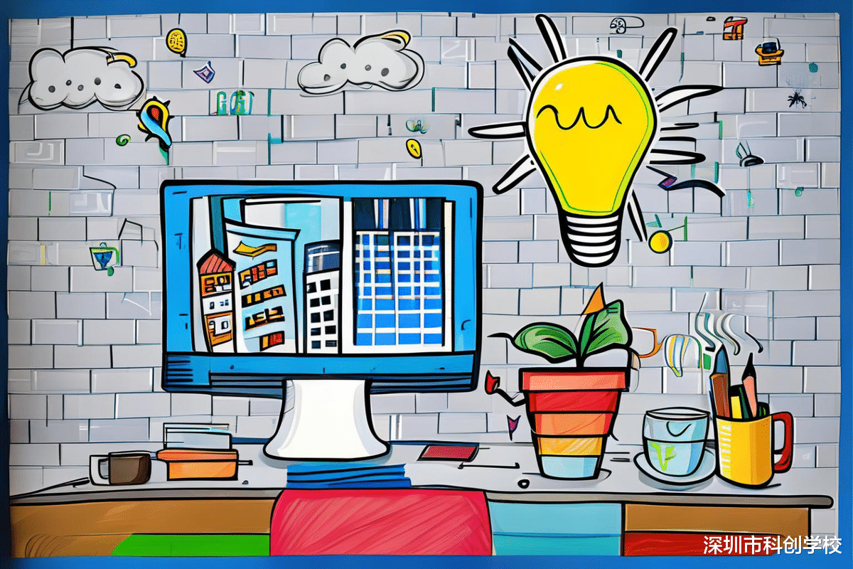 高校|学全媒体运营在三四线城市好找工作吗？工资怎么样？