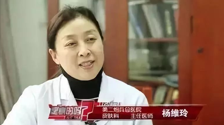 洗衣机三个月不洗比马桶还脏!教你正确的清洁方法,干净又杀菌