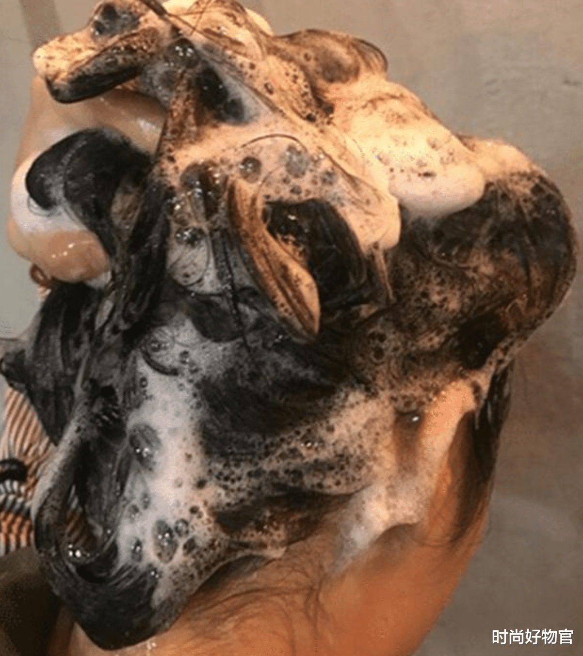 景甜|景甜“真人”长啥样？在没美颜的镜头下，景甜的颜值也太真实了！