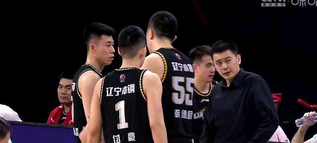 山西男篮|拒绝爆冷！辽宁12-0疯狂追分，双子星16+8全力救主，丛明晨很给力