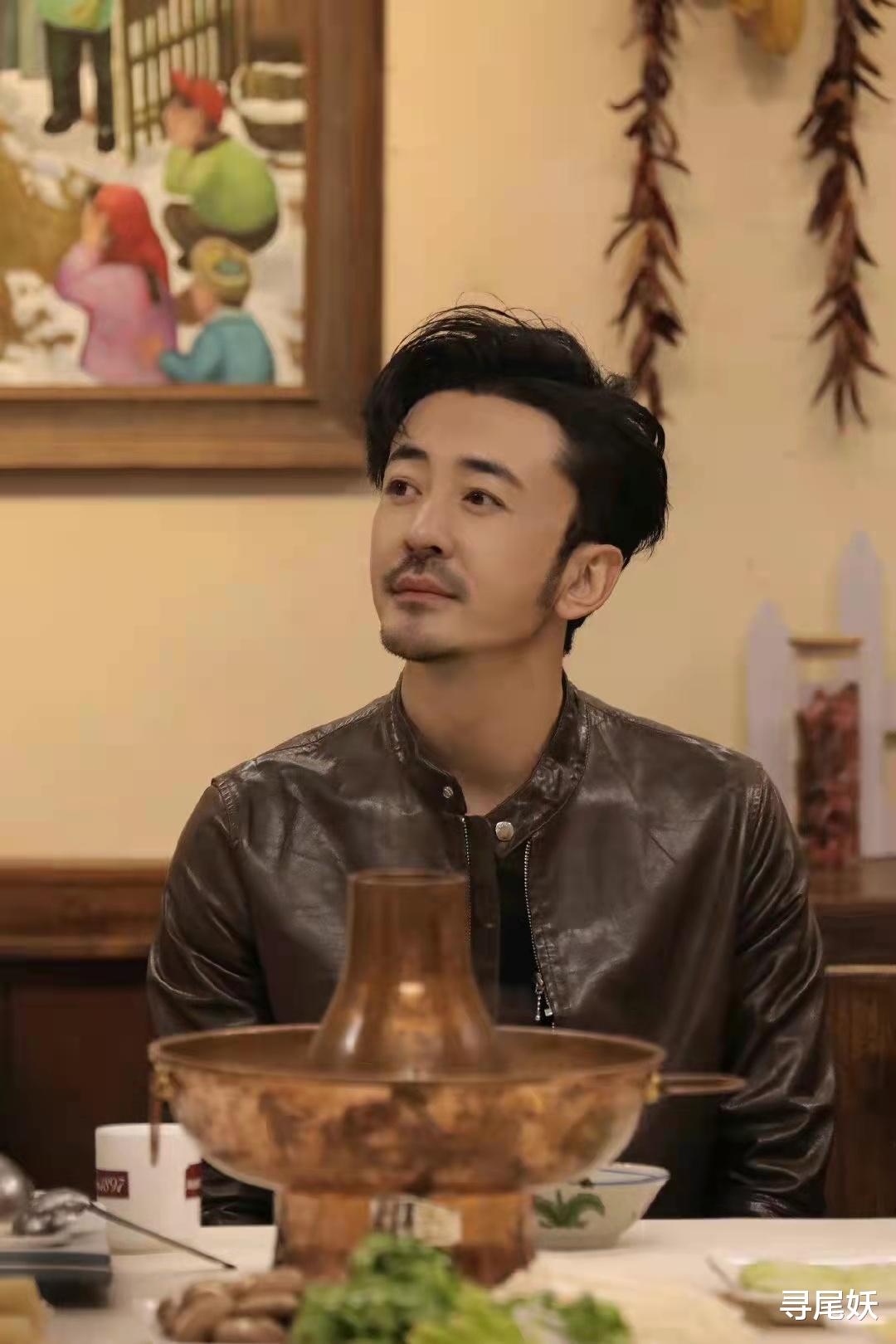 吴雅婷|春日迟迟再出发：吴雅婷等女嘉宾过于优秀，感觉男嘉宾和她们不配