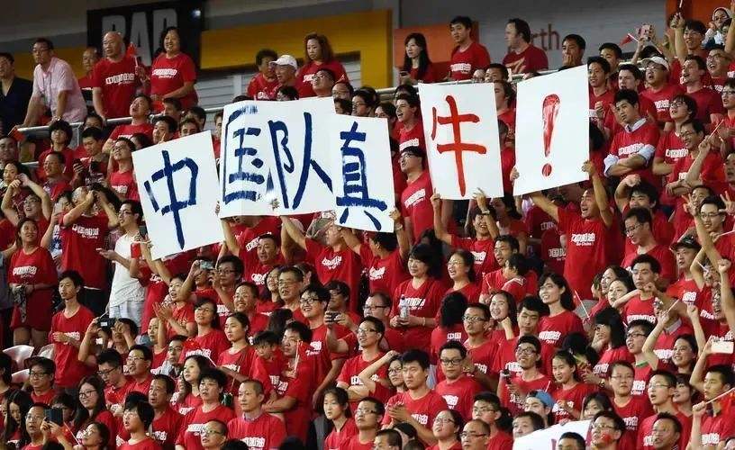 中国足球|男足为何烂泥扶不上墙？中国足球烂到根了!