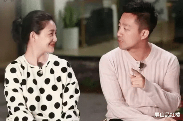 大S|大S赢了电费，输了口碑，损失不可估量！