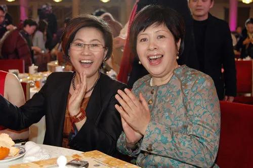 李沁|李沁32年还没结婚，结婚是爸妈的心病