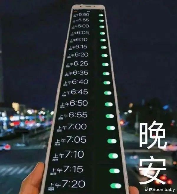 沃尔|3换3！直接买断沃尔！600万加盟湖人！网友：太会玩了！