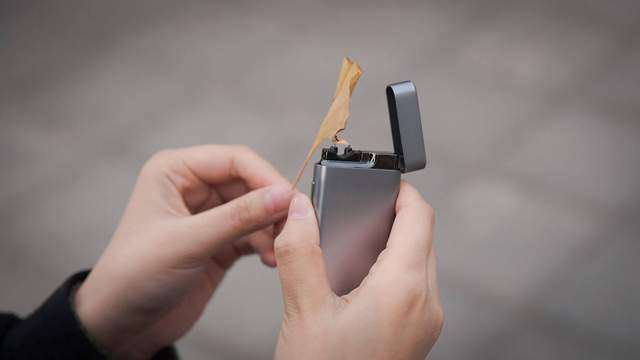 iPhoneSE|送男友的小惊喜，小米有品又上新精致送礼首选，潮流酷玩必备