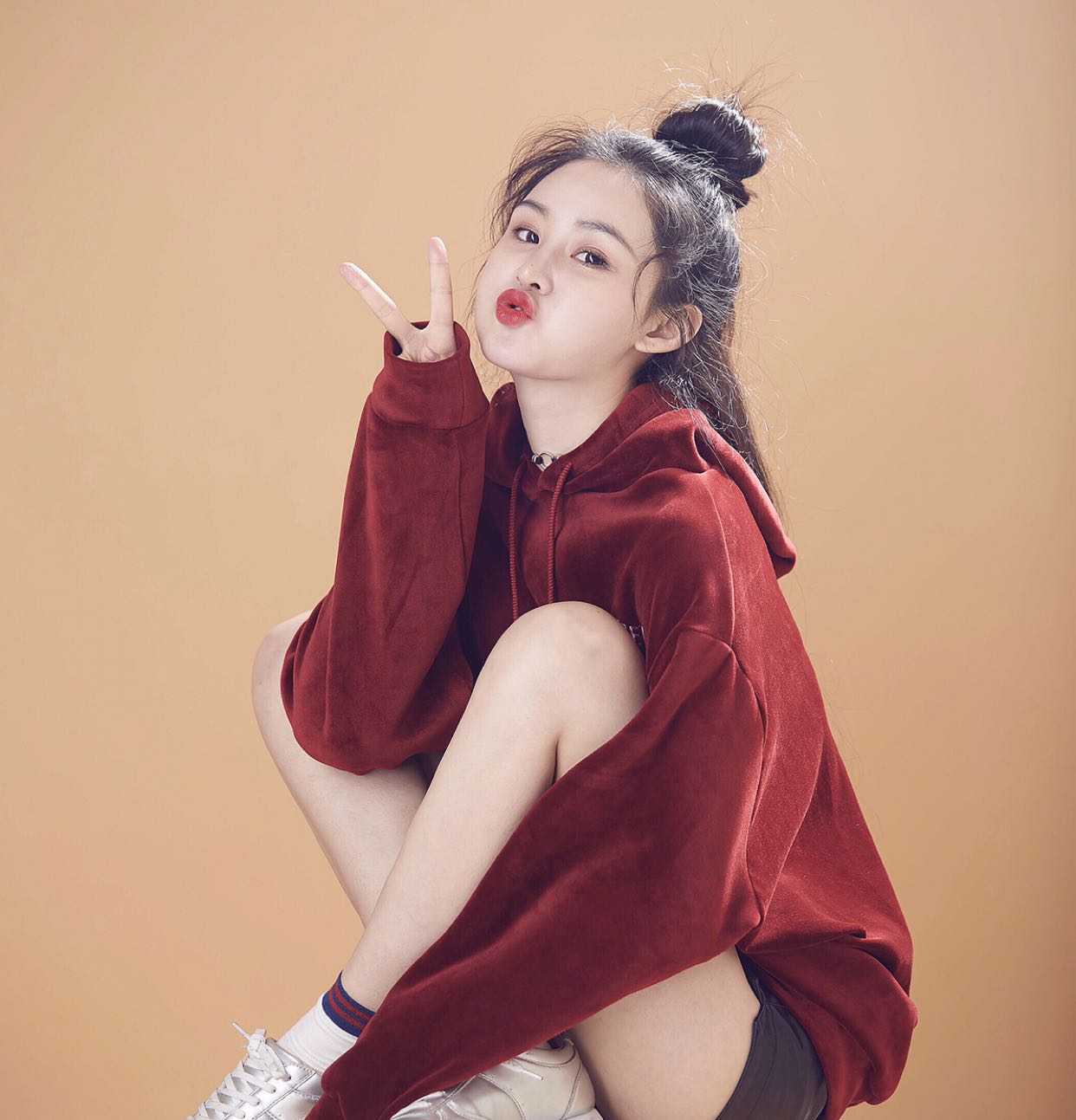 汪小菲|张颖颖深夜表态已和汪小菲分手，不愿嫁给汪小菲，吐槽其抛妻弃子