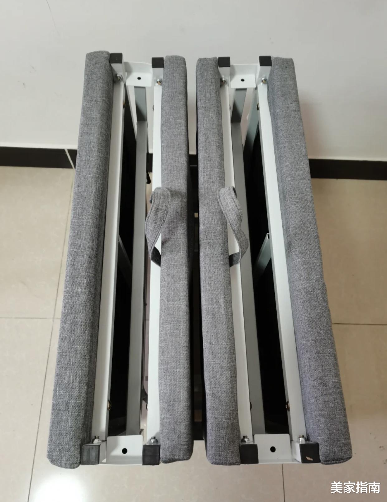 入住后才明白:这5种家具,多半成了摆设,别再投入了