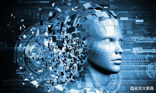 真我gt neo3|目前无法打开的黑箱