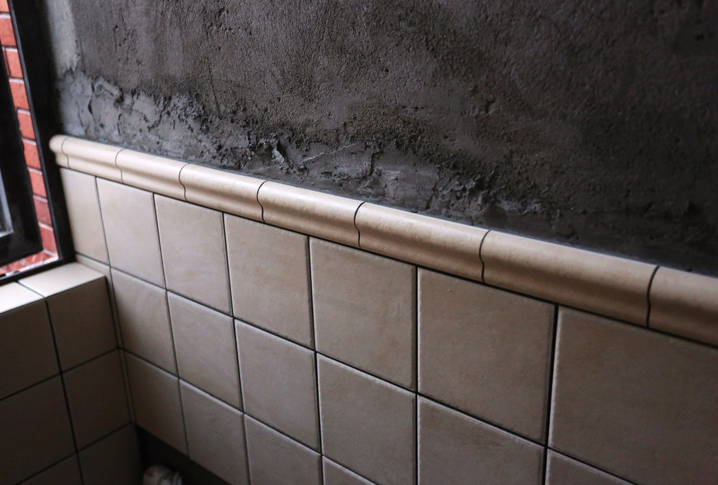 装修时因好看而“乱跟风”,踩到4个坑,中看不中用,千万别学我