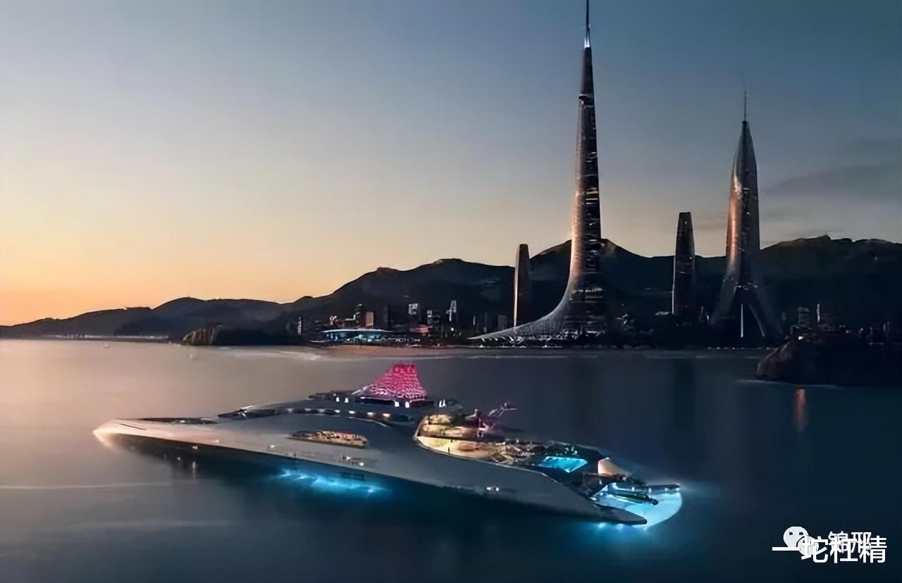 2022年下半年,可能会发生的35种变化!