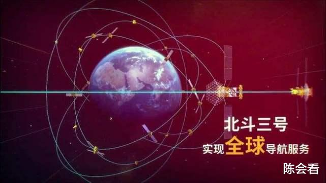 红米手机|谷歌万万没想到, 刚发布声明, 就遭到国家出手反击, 大快人心