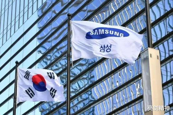 |中国反超韩国，17年来首次登上显示屏份额第一宝座