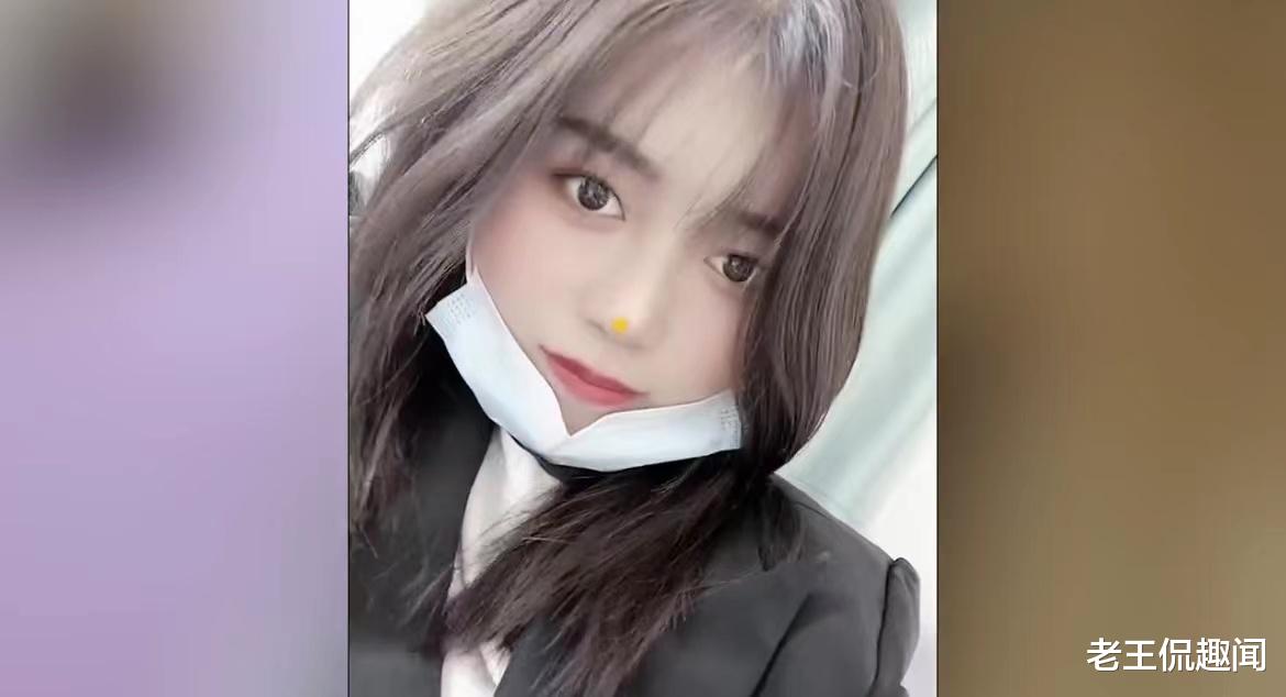 女子随老公进工地打工,晒一个月前后对比照,网友:真是同一人吗