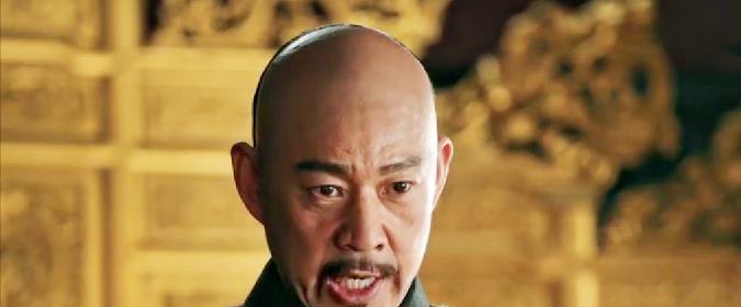 清朝错过了一位力挽狂澜的皇帝，导致结局悲惨，遭受西方列强剥夺