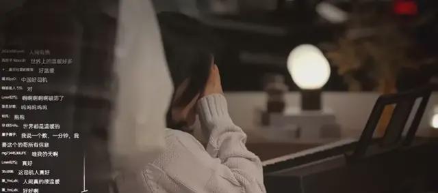 谢娜|为了躲酒跑进猪圈,让谢娜眉头紧锁的操作,却引起都市人的共鸣