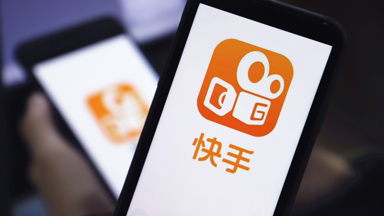 快手视频|快手缺的只是董宇辉吗？