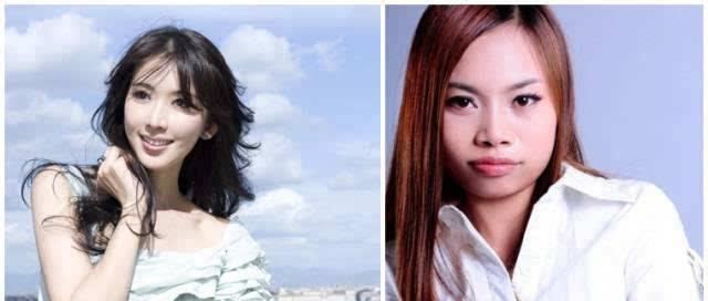 文玩|文玩圈九大崩溃瞬间，一个比一个扎心，最后一个破防了！