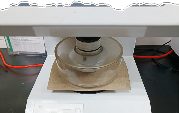 “纸”点迷津,你需要了解的检测项目(一)