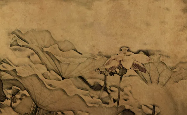 交易|量化简史(从公式到人工智能)