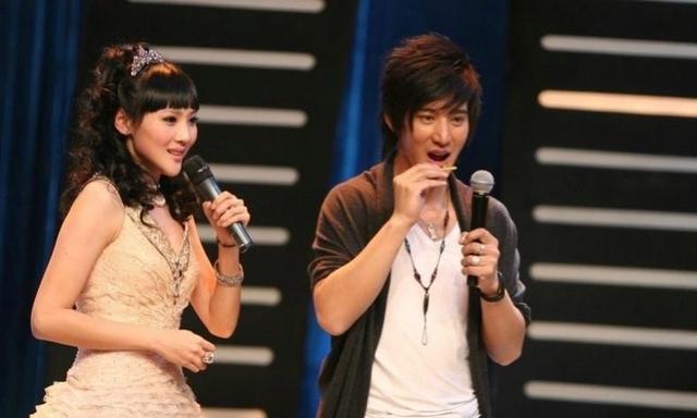 电影|好好的“康巴汉子”不做，偏要陷身于桃色绯闻中，他到底怎么了？