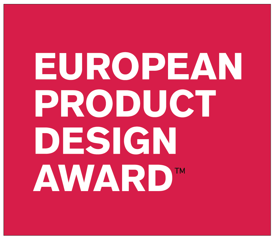 中兴Axon 40 Ultra获2022年度EPDA欧洲产品设计大奖