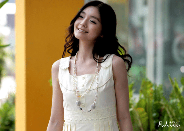 大S|对不起，错怪大S老公了，原来他才是被“消费”的那个人