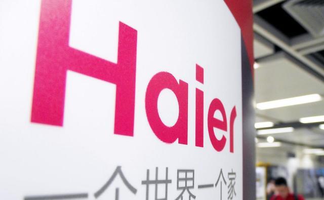 华为|又一家中国企业崛起，产品畅销100多个国家，美国多次打压也没用