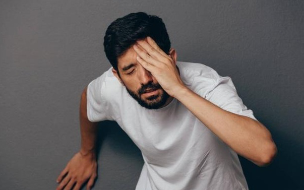 高血压|高血压患者出现“1红1疼1麻”，多半是大脑在“求助”，早看早知