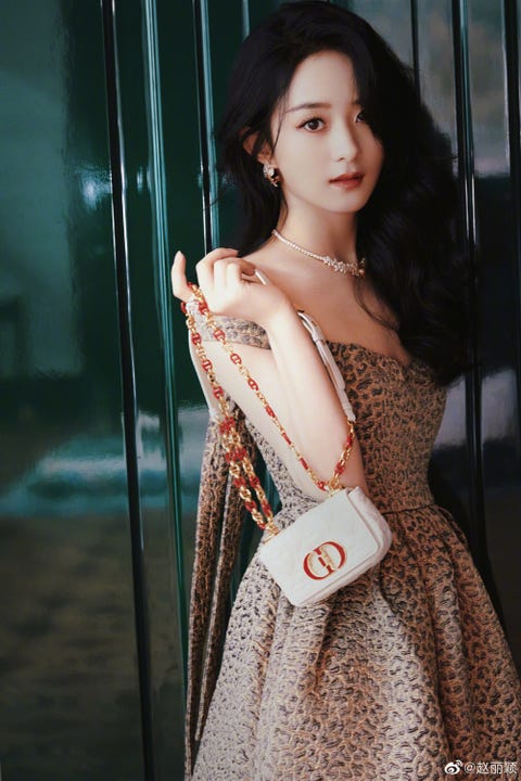 爱奇艺|2022年强档40部剧推荐!悬疑推理、青春励志、职场等电视剧迷必收