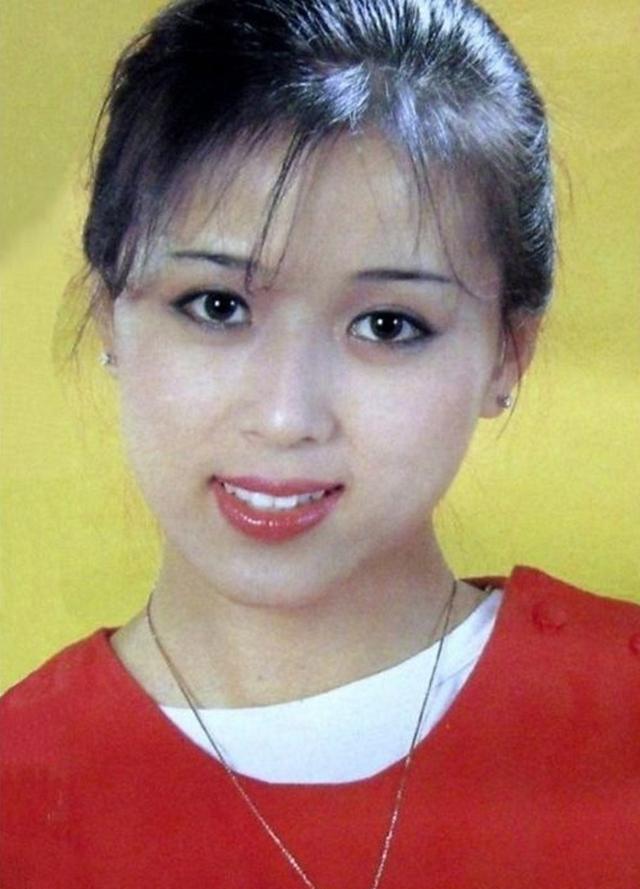 李惠淑|她是韩国恶婆婆专业户之一，28年婚姻里一直有两位婆婆存在！