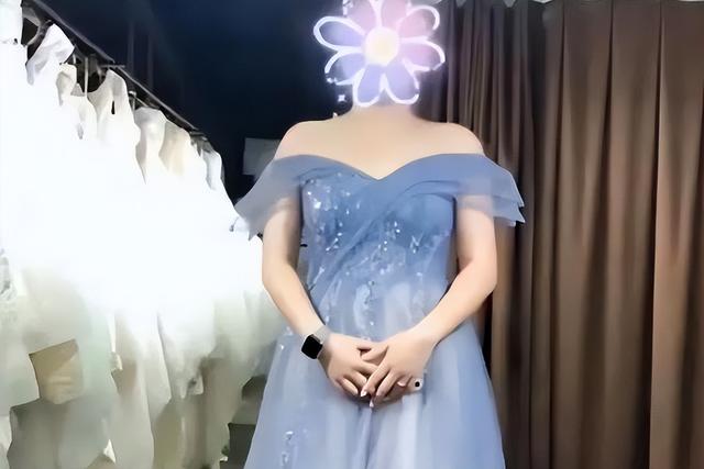 陈萌|“人心不足蛇吞象”:新儿媳再提要求,大衣哥卑微同意,陈萌会是下一个陈亚男吗?