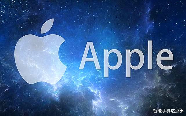 ios16|iOS16：一个坏消息，多个好消息！