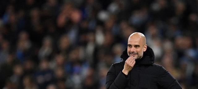 英超|4-0到5-1！英超10亿豪门太狠，8次痛击对手+创7年纪录，取胜=夺冠