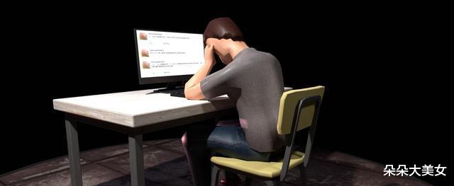 |如果你现在没钱没事业还迷茫,掌握5个方法,走出内耗,开始搞钱