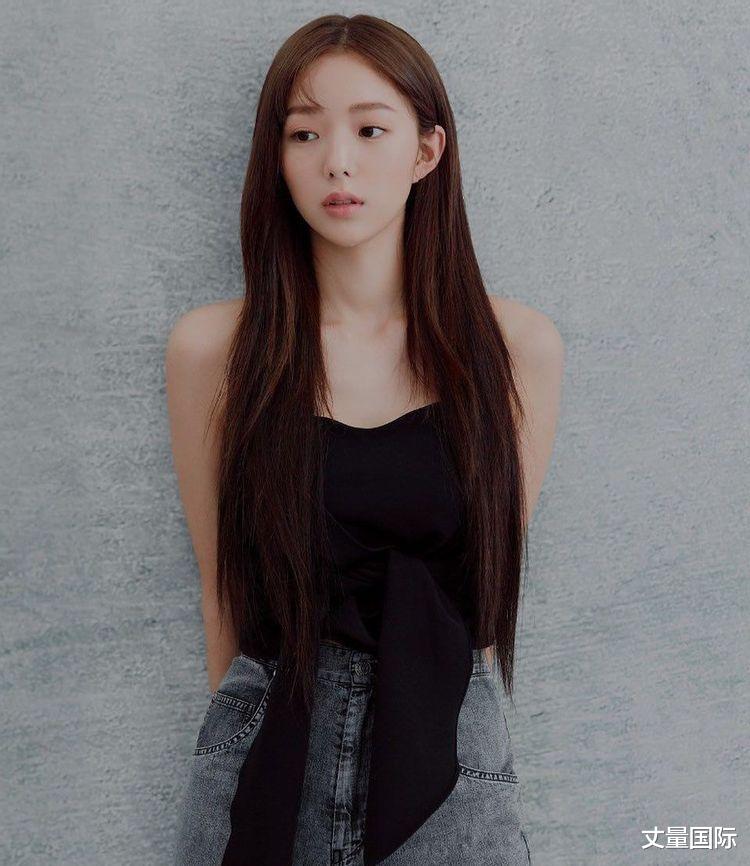 韩剧|盘点31部「2022下半年韩剧清单」