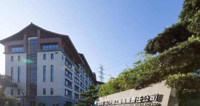 求职|其实专科生更好，浙江中烟公司招聘“试抽员”岗位要求研究生学历