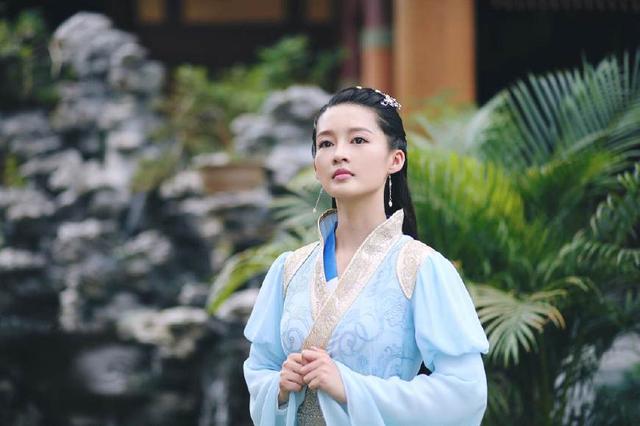 张晚意|邓伦新剧《两京十五日》未拍先火,搭档张晚意让人期待