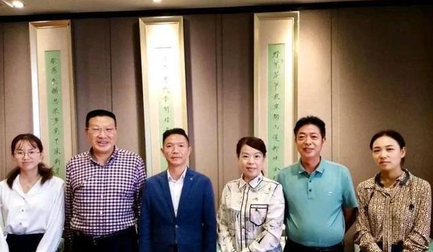错换人生案持续发酵,杜新枝发长文哭诉,认定许敏是“偷换”真凶